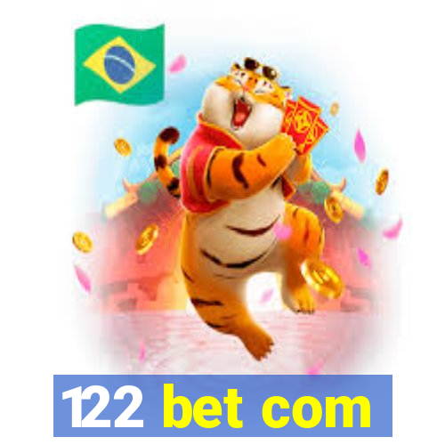 122 bet com